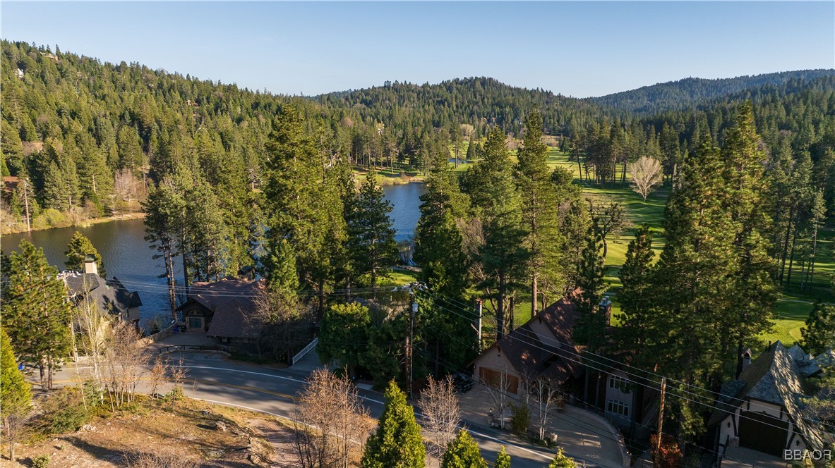 26715 Modoc Lane