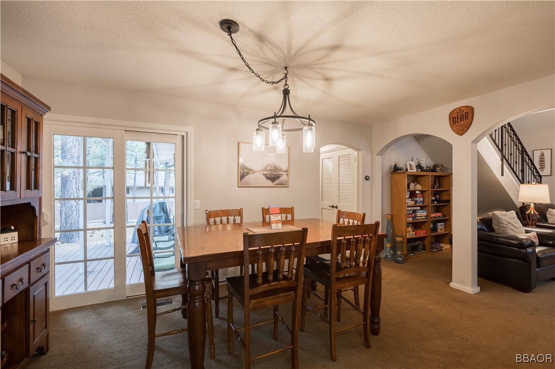 151 North Finch Drive