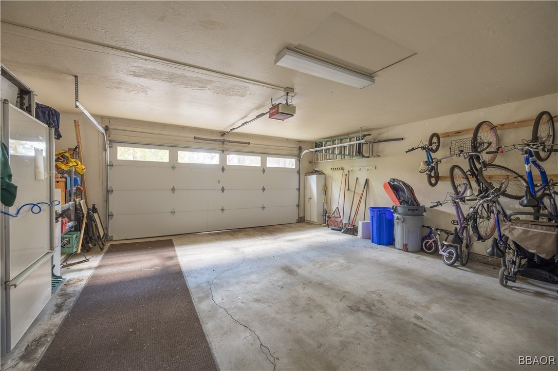 151 North Finch Drive