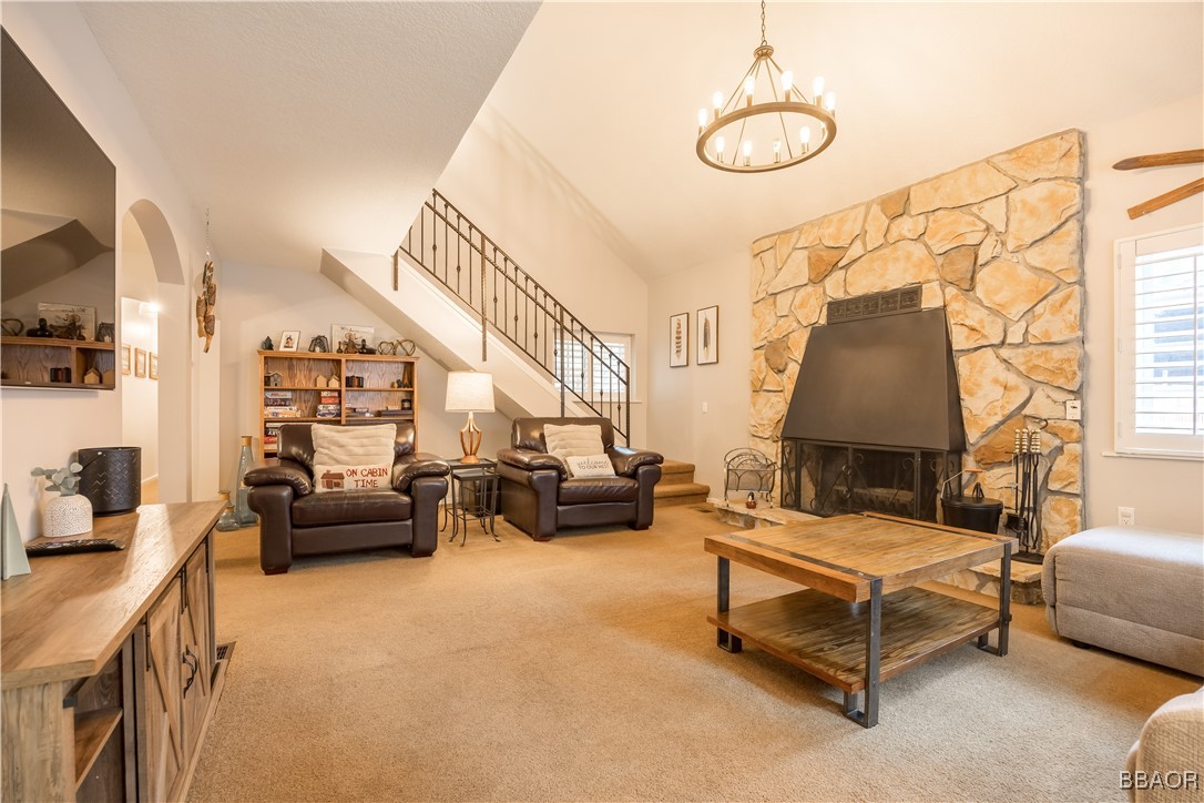 151 North Finch Drive