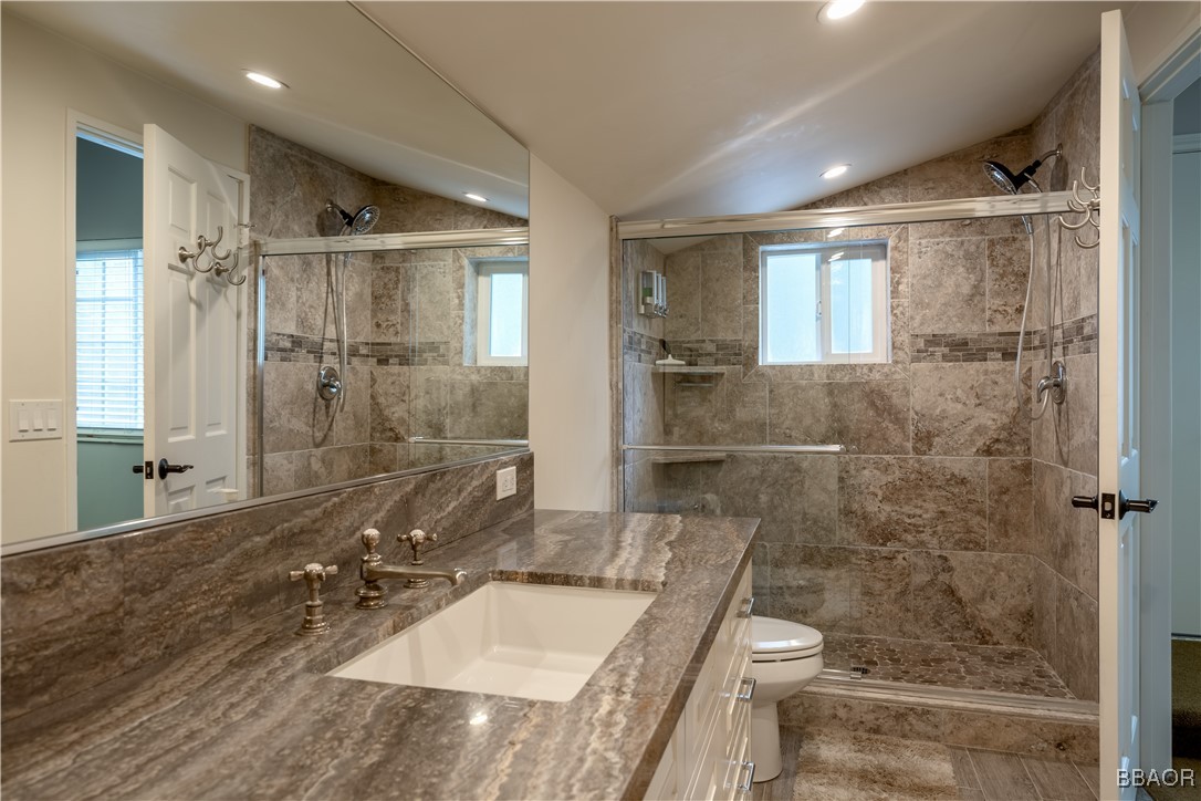 151 North Finch Drive