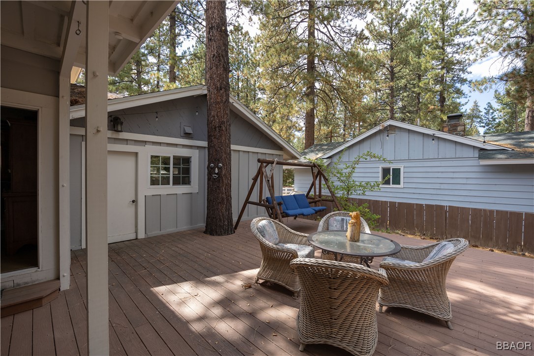 151 North Finch Drive