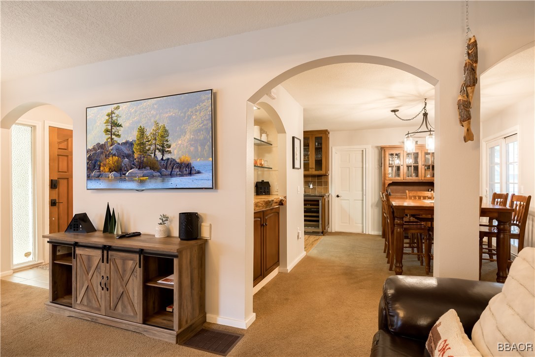 151 North Finch Drive