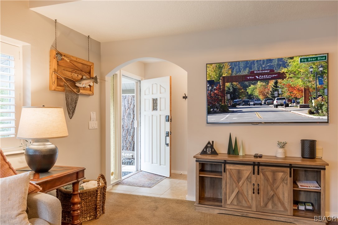 151 North Finch Drive