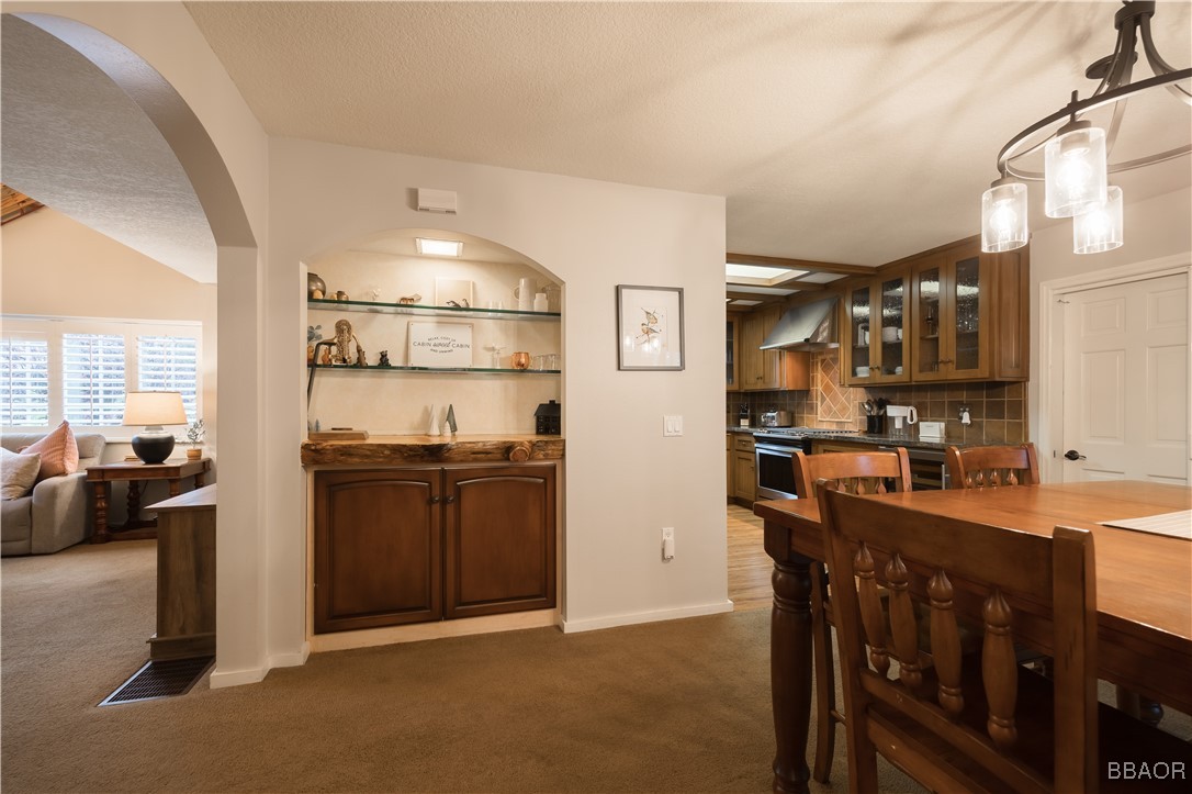151 North Finch Drive