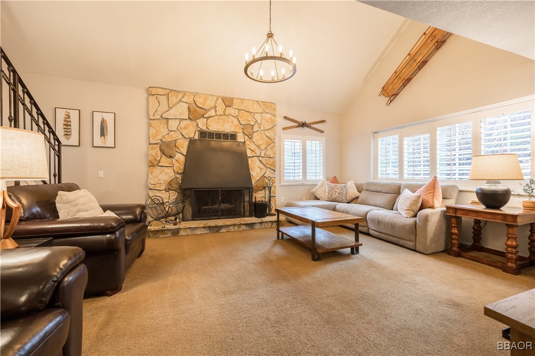 151 North Finch Drive