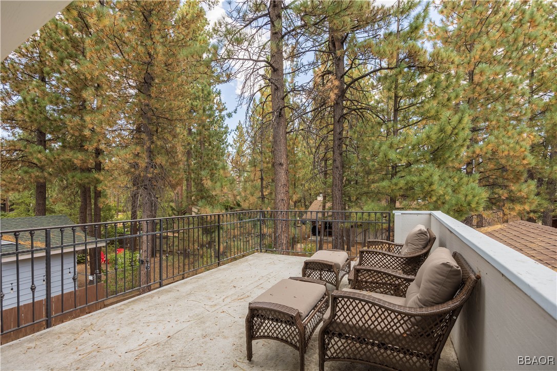 151 North Finch Drive