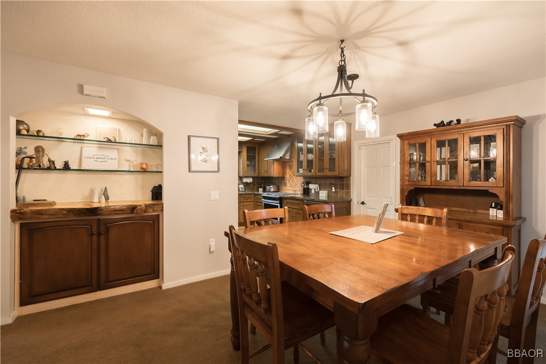 151 North Finch Drive