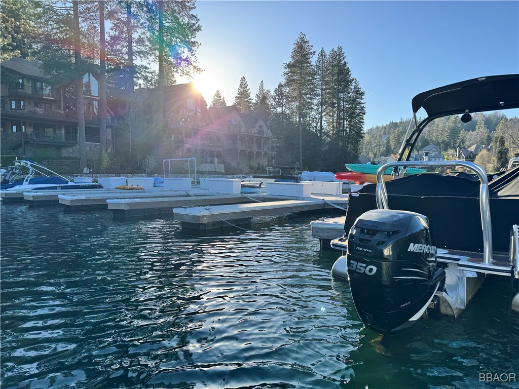 27525 Meadow Bay Drive