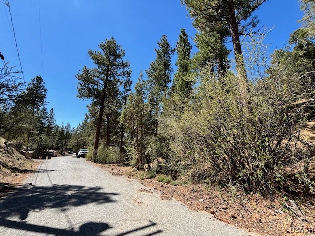 0 East Rainbow Boulevard