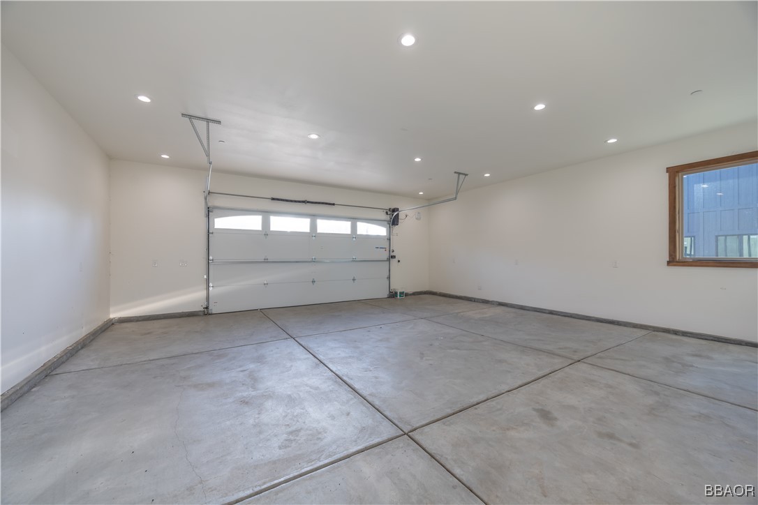 1618 Tuolumne Road