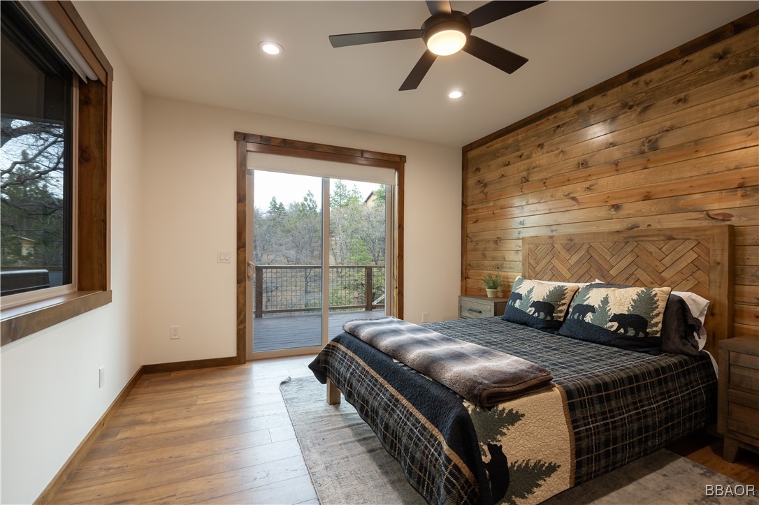 1618 Tuolumne Road