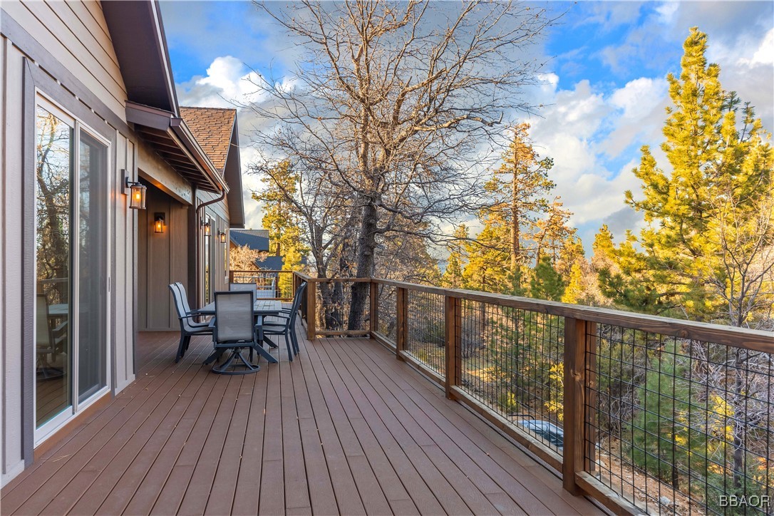 1618 Tuolumne Road