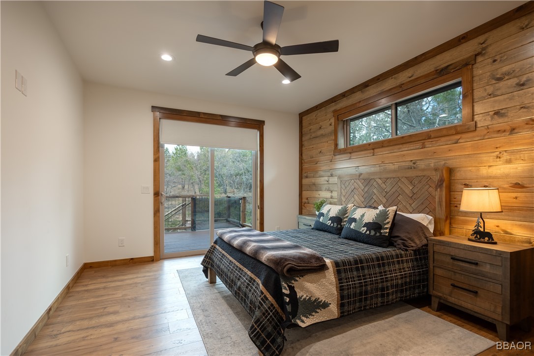 1618 Tuolumne Road