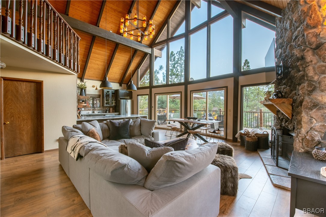 43620 Colusa Drive