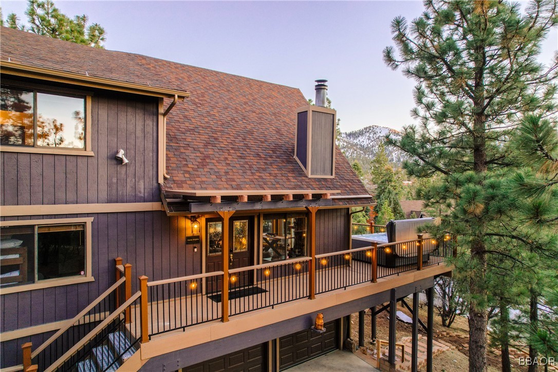43620 Colusa Drive