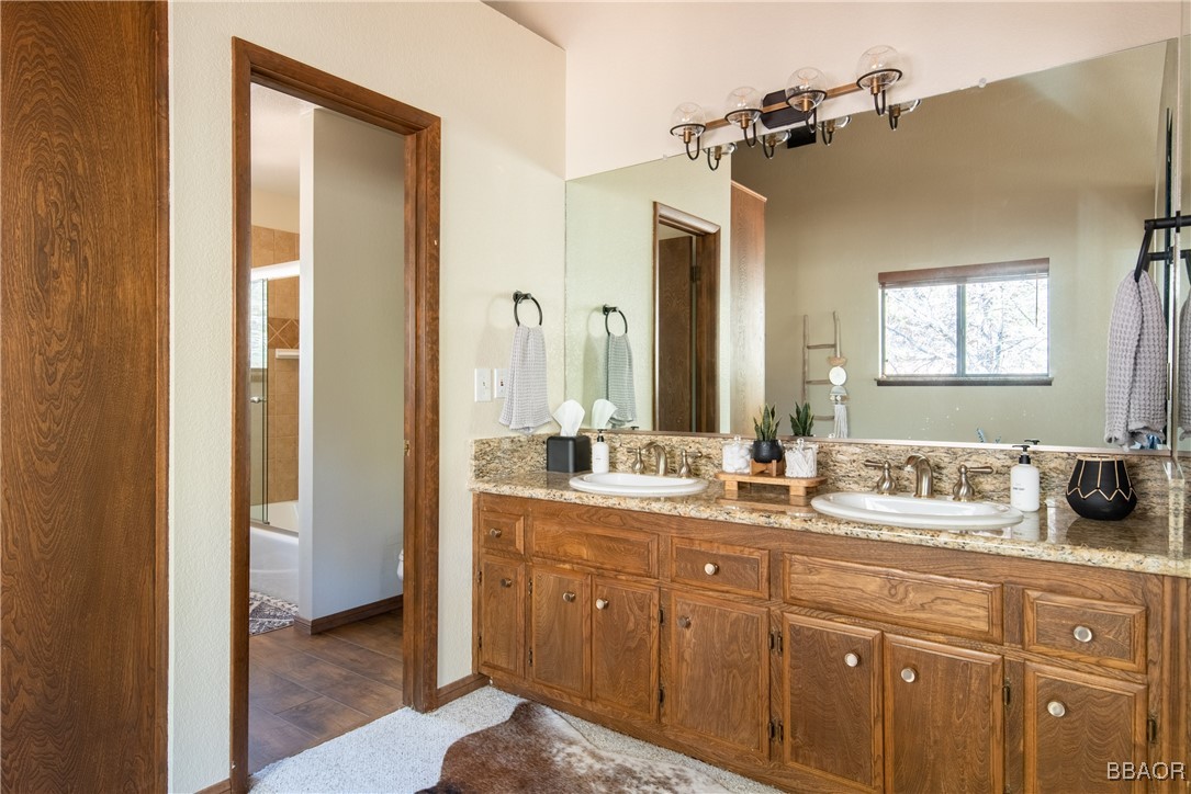 43620 Colusa Drive
