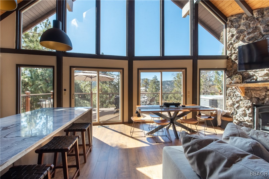 43620 Colusa Drive