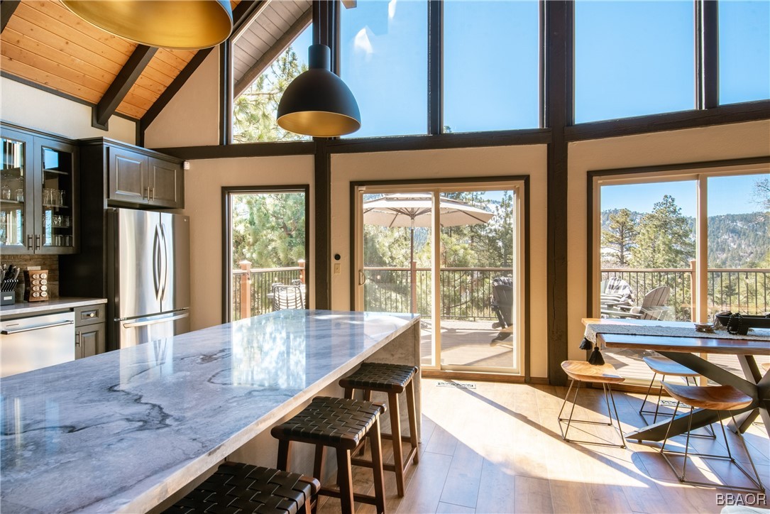 43620 Colusa Drive