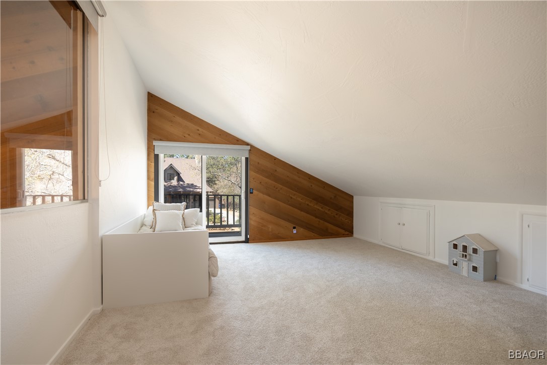 1720 Cascade Road