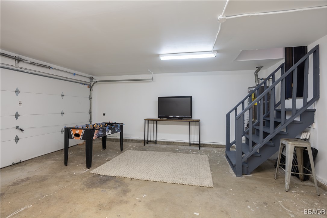 1720 Cascade Road