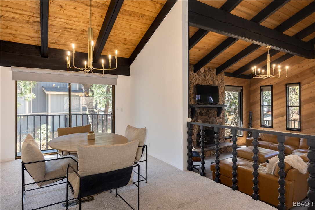 1720 Cascade Road