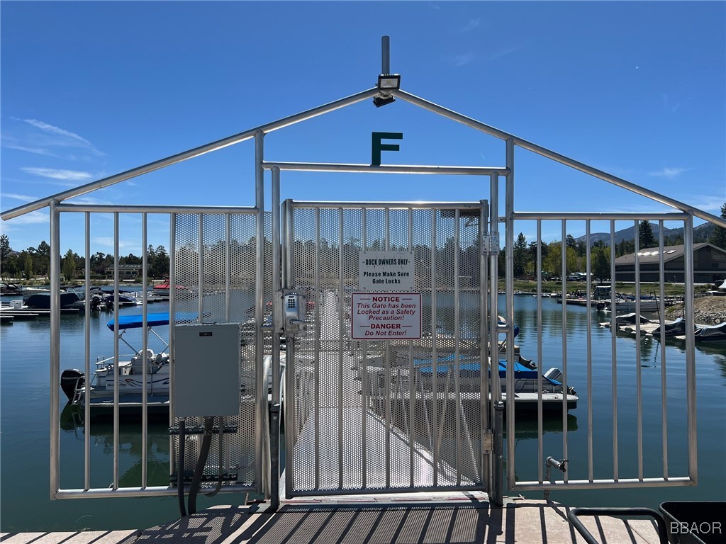 400 Pine Knot Boulevard ET-F60