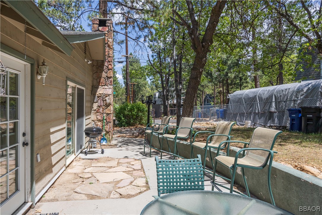 682 Maple Lane