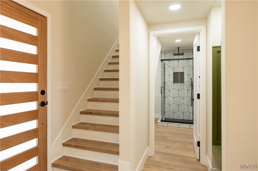 31303 Marcella Drive