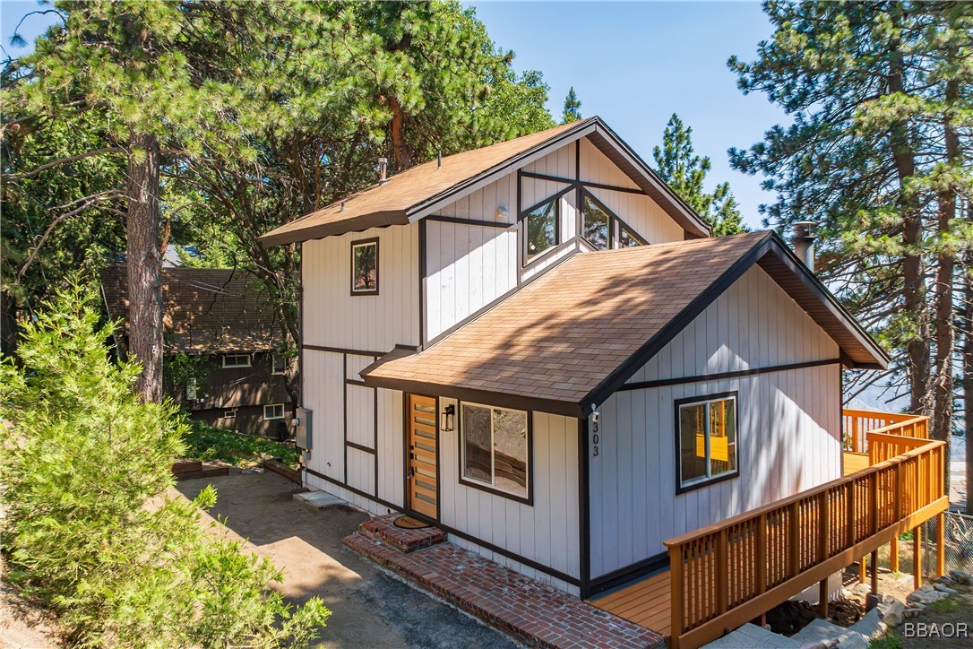 31303 Marcella Drive