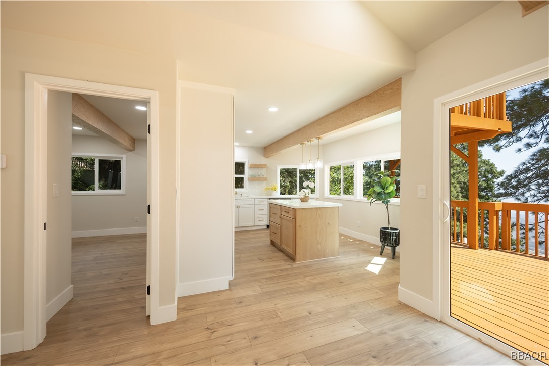 31303 Marcella Drive