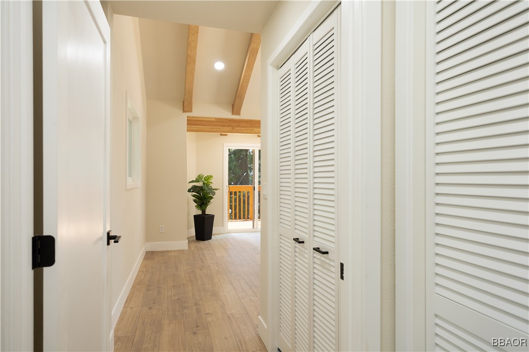 31303 Marcella Drive