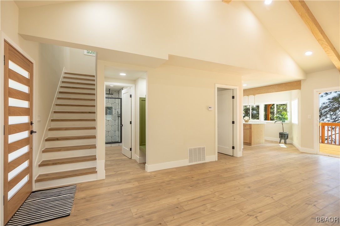31303 Marcella Drive