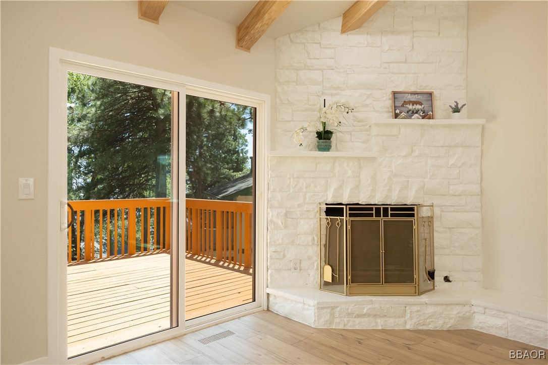 31303 Marcella Drive