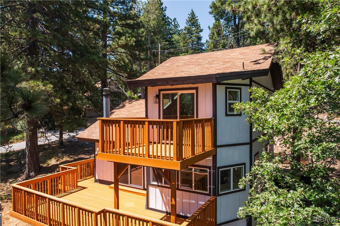 31303 Marcella Drive