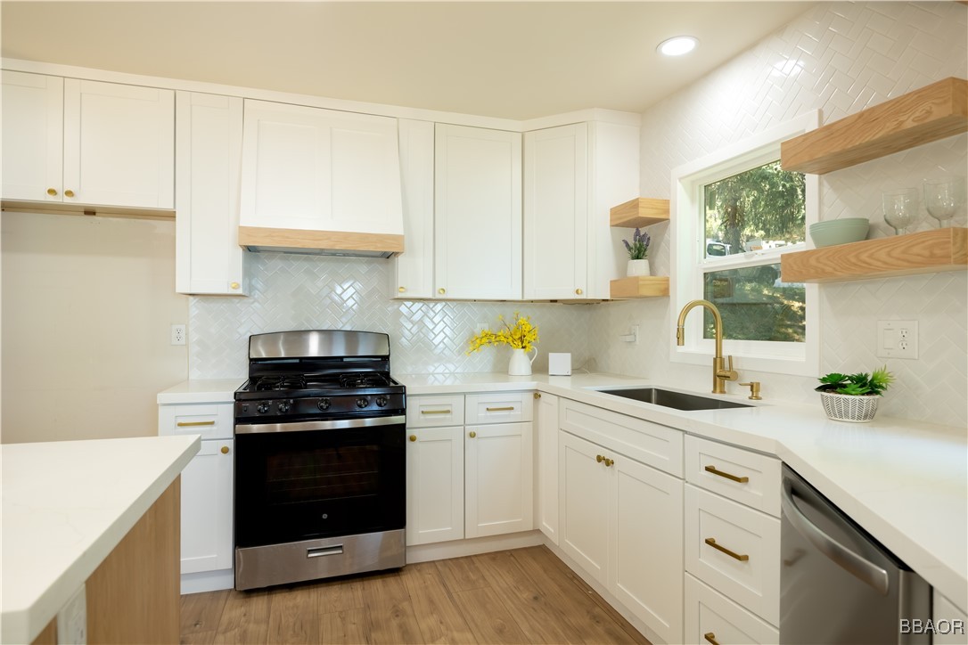 31303 Marcella Drive