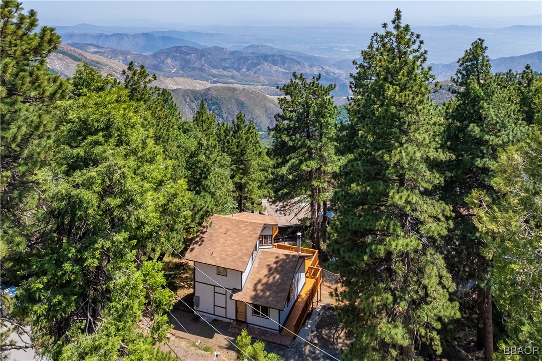 31303 Marcella Drive