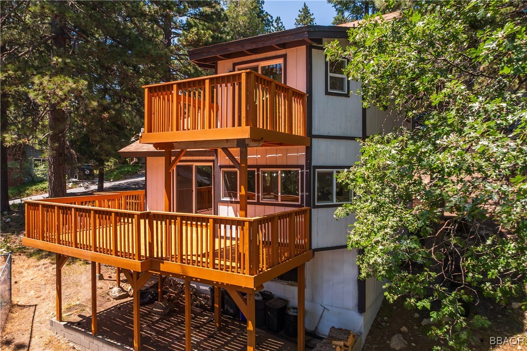 31303 Marcella Drive