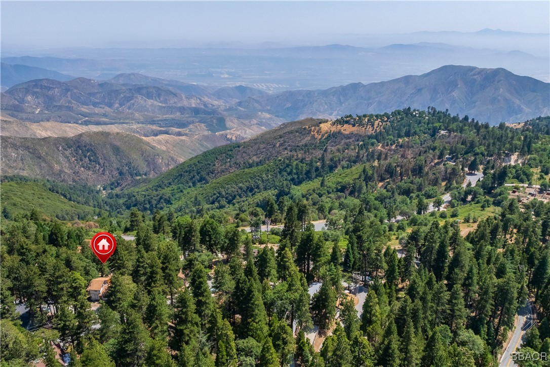 31303 Marcella Drive