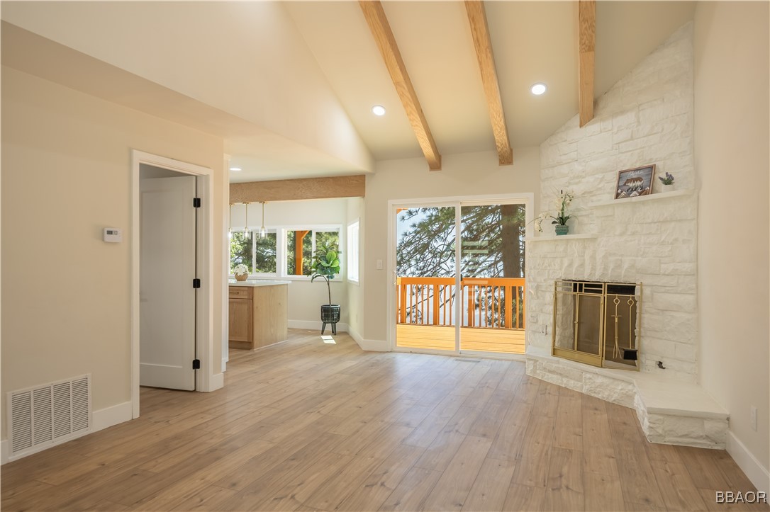 31303 Marcella Drive