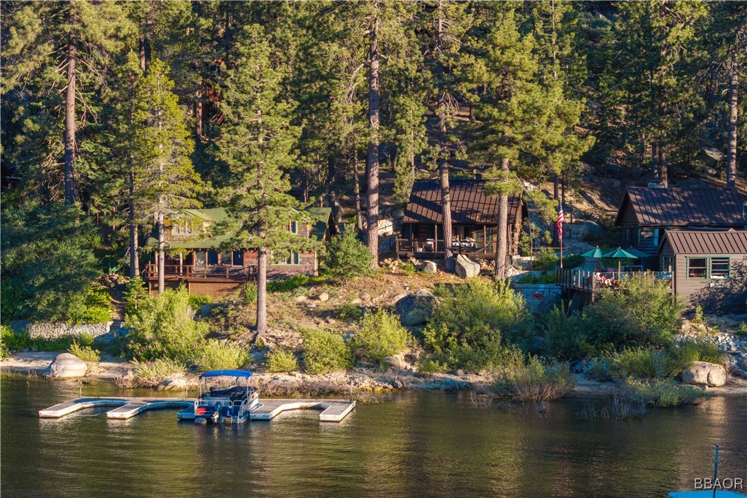 53 Big Bear Trail