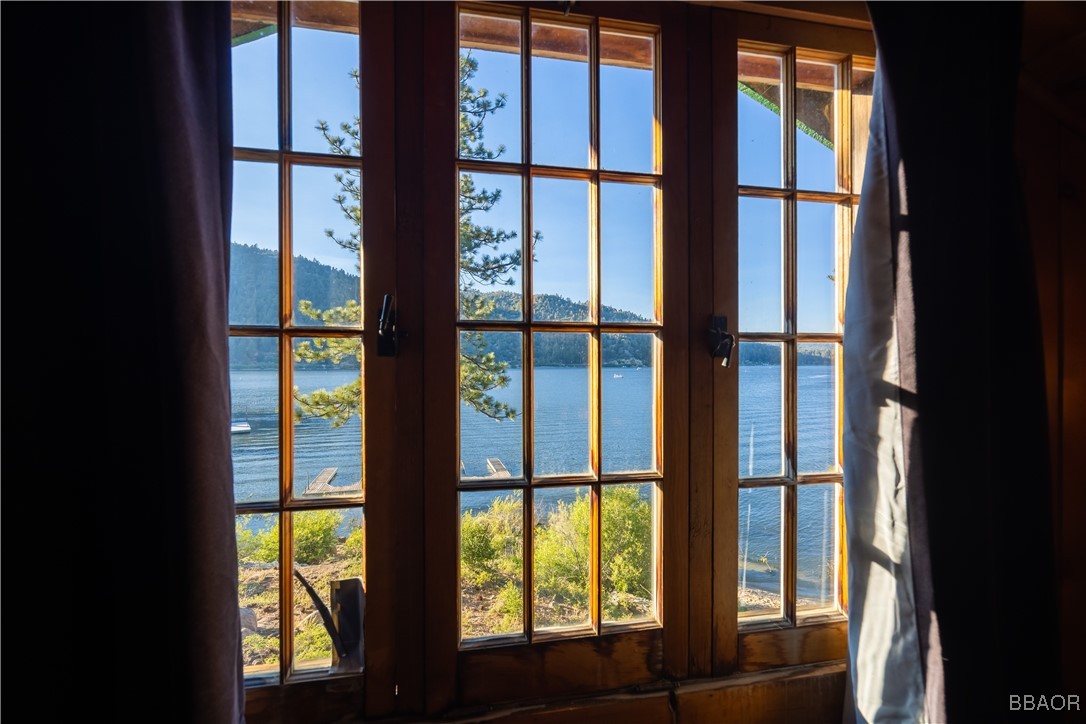53 Big Bear Trail