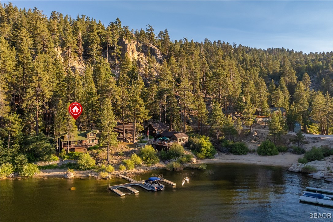 53 Big Bear Trail