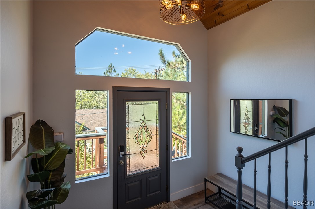 1315 Sequoia Drive