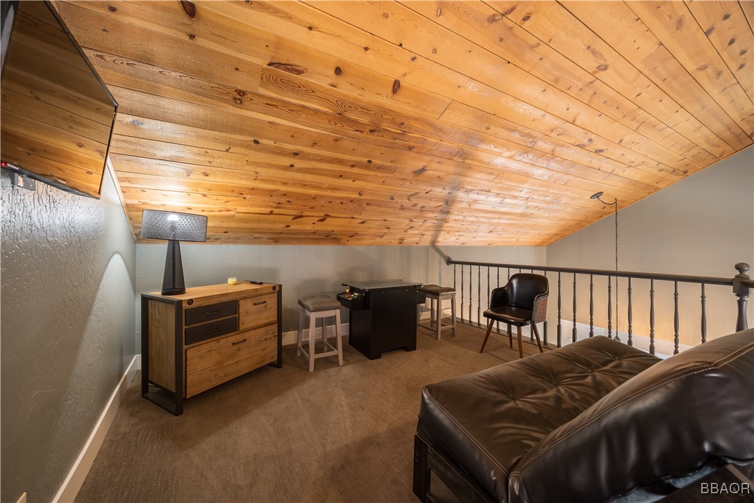 1315 Sequoia Drive