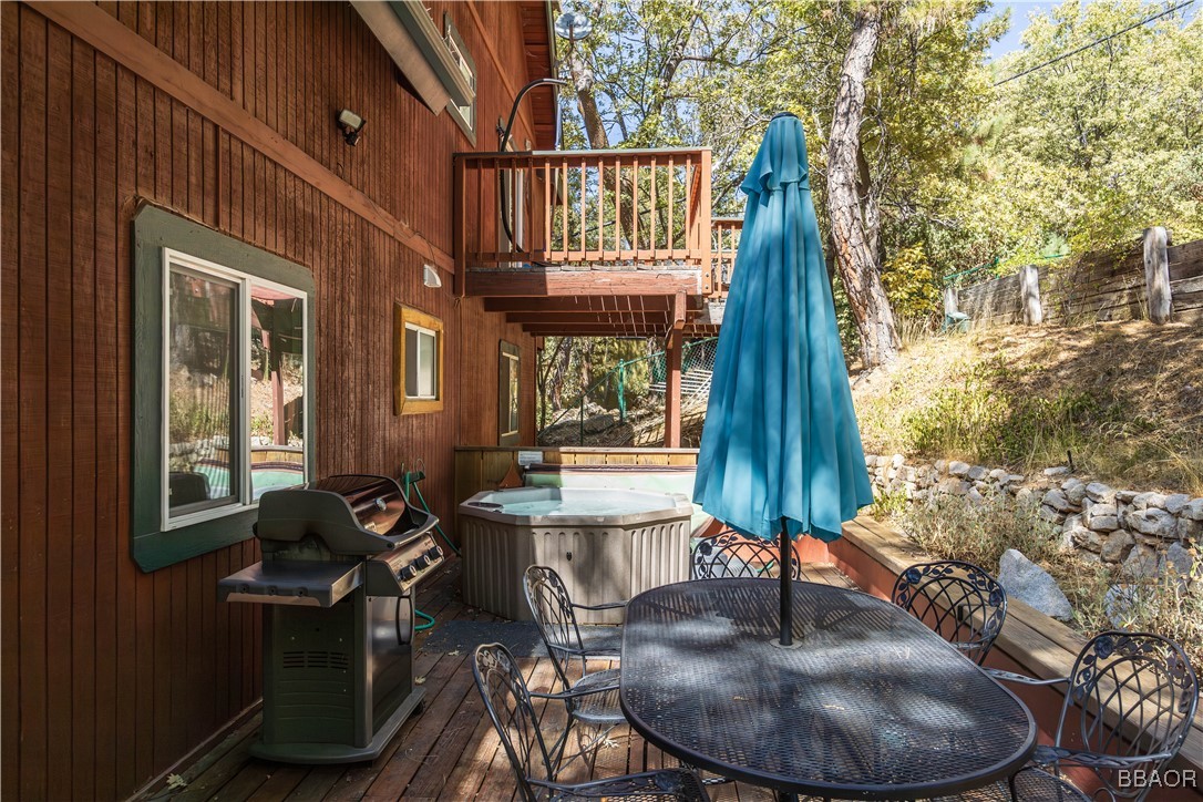 1315 Sequoia Drive