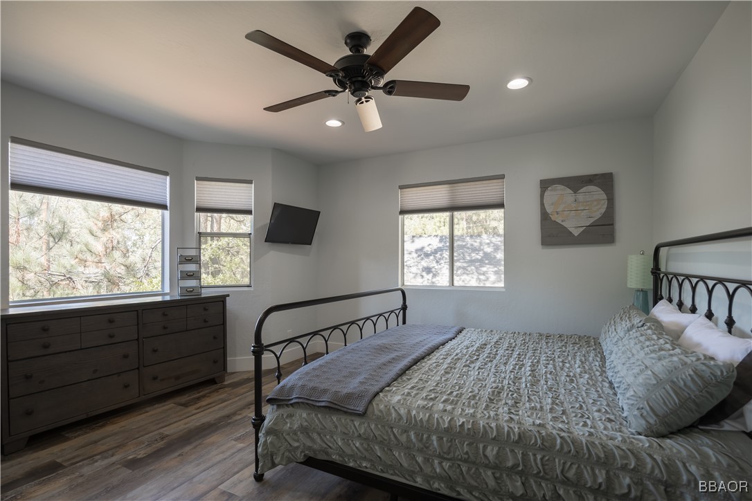 1315 Sequoia Drive