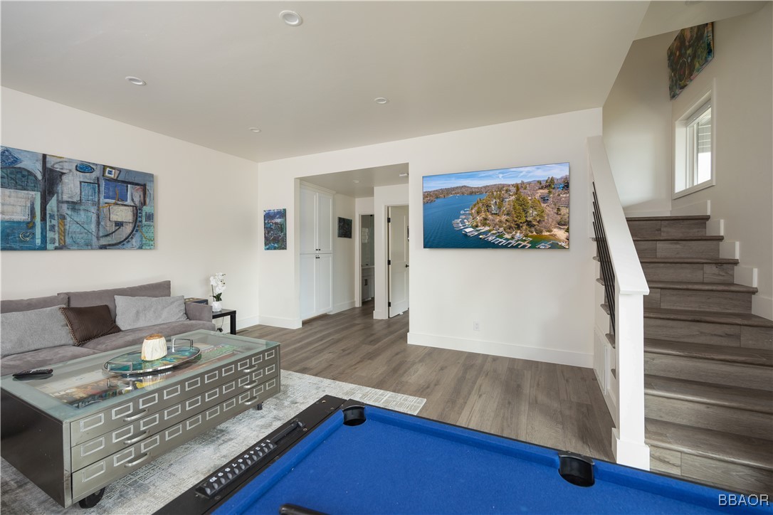 28744 Palisades Drive