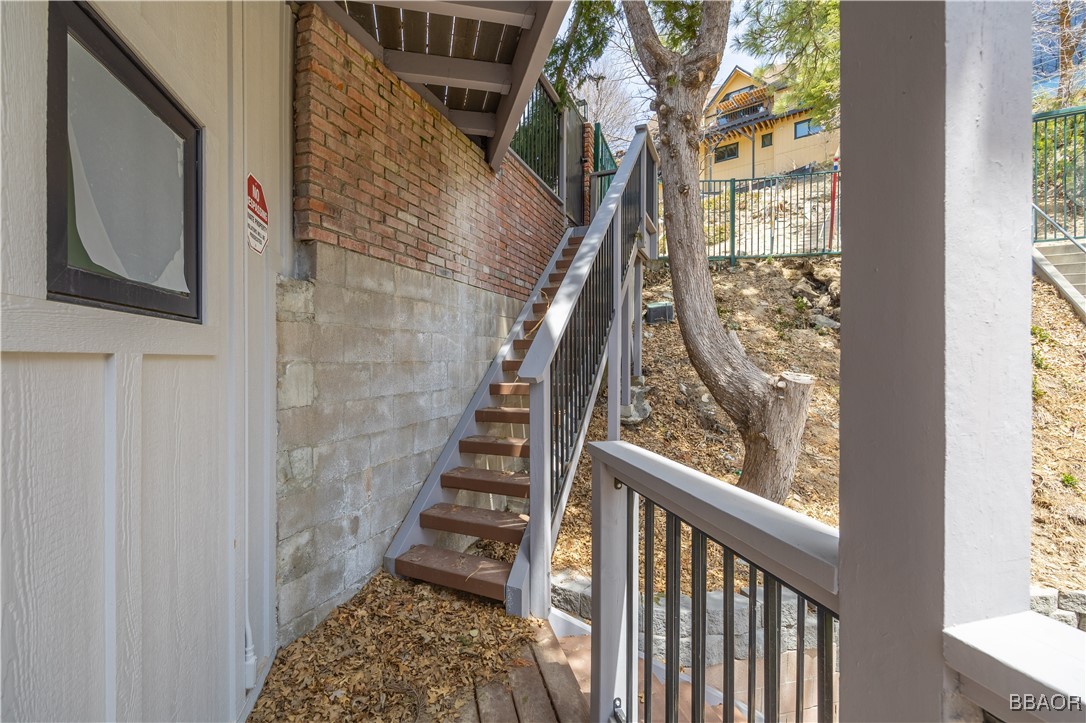 28744 Palisades Drive