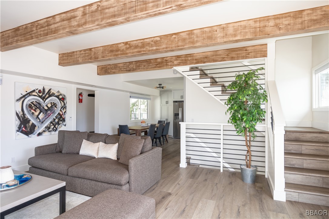 28744 Palisades Drive